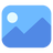 telegraph-image-3sw.pages.dev favicon